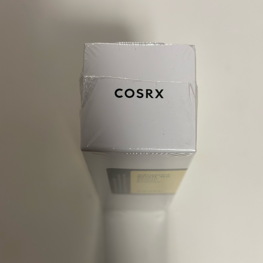 COSRX SNAIL MUCIN 96 POWER ESSENCE BRAND NEW